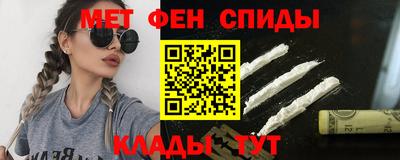 твердый Ликино-Дулёво