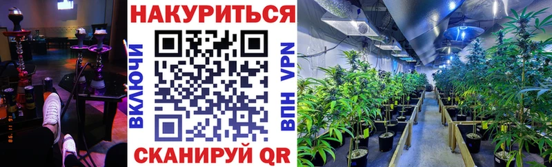 площадка официальный сайт  Ковров  МАРИХУАНА Ganja 